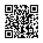 RS005R2500FE73 QRCode