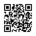 RS005R5000FS73 QRCode