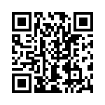 RS005R7500FS73 QRCode