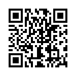 RS010100K0FS73 QRCode