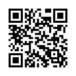 RS01010K00FE73 QRCode