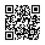 RS01010R00FE73 QRCode