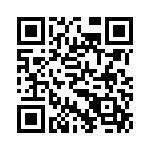RS01010R00FS73 QRCode