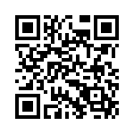 RS010125R0FE73 QRCode