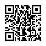 RS01012K50FS73 QRCode