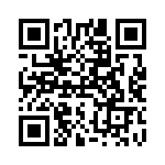 RS01012R00FS73 QRCode