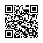 RS010150R0FS73 QRCode