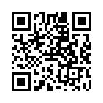 RS01015K00FS73 QRCode