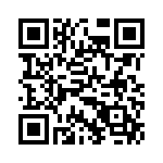 RS01015R00FE73 QRCode