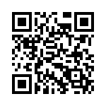 RS01015R00FS73 QRCode