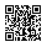 RS0101K000FE73 QRCode