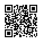 RS0101K500FS73 QRCode