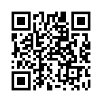 RS0101R500FS73 QRCode