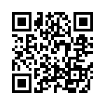 RS010200R0FS73 QRCode