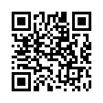 RS01020R00FS73 QRCode