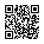 RS010225R0FS73 QRCode