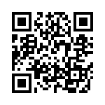 RS010250R0FE73 QRCode
