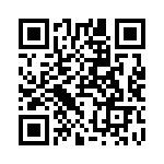 RS0102K500FS73 QRCode