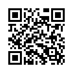 RS0102R700FS73 QRCode