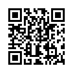 RS010300R0FE73 QRCode