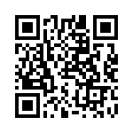 RS010300R0FS73 QRCode