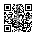 RS010330R0FE73 QRCode