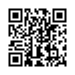 RS010330R0FS73 QRCode