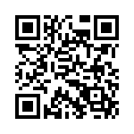 RS01033R00FE73 QRCode