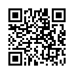 RS01033R00FS73 QRCode