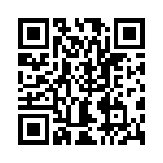 RS0103K500FE73 QRCode