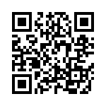 RS0103R900FE73 QRCode