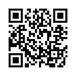 RS010400R0FE73 QRCode