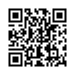 RS01040R00FE73 QRCode