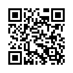 RS01040R00FS73 QRCode