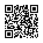 RS0104K700FE73 QRCode