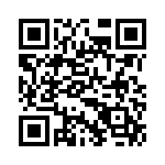 RS010560R0FS73 QRCode