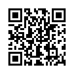 RS01056R00FE73 QRCode