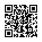 RS0105R000FE73 QRCode