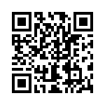 RS010680R0FE73 QRCode
