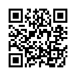 RS01070R00FE73 QRCode