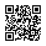 RS01070R00FS73 QRCode