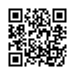 RS010R1500FE73 QRCode