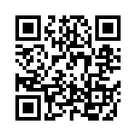 RS010R2500FE73 QRCode