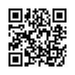 RS010R2500FS73 QRCode