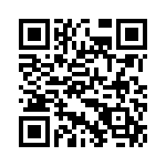 RS010R3000FE73 QRCode