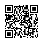 RS014R05A01 QRCode