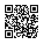 RS014R05A0PAGY QRCode