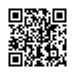 RS014R05A1PA QRCode