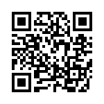 RS014R05A3PA QRCode