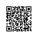 RS014R05A3SMA10RT QRCode